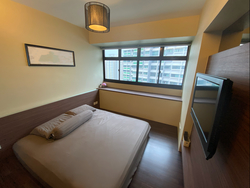 fernvale-road photo thumbnail #3